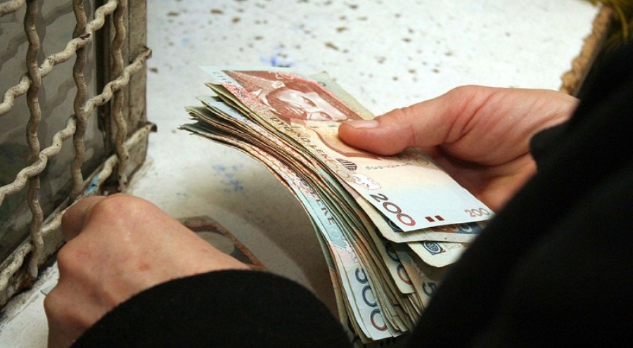 Nis shperndarja e shperblimit per pensionistet, skema qe do ndiqet